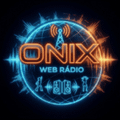 Onix Web Rádio - Webrádios | Brasil / WR - Ouça ao vivo