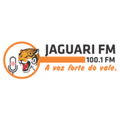 Rádio Jaguari FM - Jaguari / RS - Ouça ao vivo