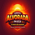 Rádio Alvorada - Itapecuru Mirim / MA - Ouça ao vivo