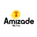 Amizade FM - Igrejinha / RS - Ouça ao vivo