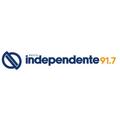 Rádio Independente - Lajeado / RS - Ouça ao vivo