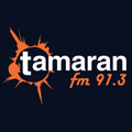 Tamaran FM - Salvador do Sul / RS - Ouça ao vivo