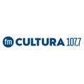 FM Cultura - Porto Alegre / RS - Ouça ao vivo