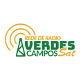 Vale do Coreaú FM - Granja / CE - Ouça ao vivo