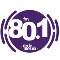 Rede Aleluia - Brasília / DF - Ouça ao vivo