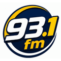 93 FM - Dracena / SP - Ouça ao vivo