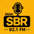Rádio SBR - Boracéia / SP - Ouça ao vivo