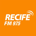 Recife FM - Recife / PE - Ouça ao vivo