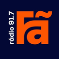 Rádio Fã FM - Belo Horizonte / MG - Ouça ao vivo