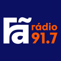 Rádio Fã FM - Belo Horizonte / MG - Ouça ao vivo