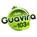 Guavira FM - Ivinhema / MS - Ouça ao vivo