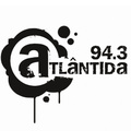 Atlântida FM - Santa Maria / RS - Ouça ao vivo