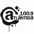 Atlântida FM - Florianópolis / SC - Ouça ao vivo