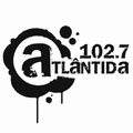 Atlântida FM - Blumenau / SC - Ouça ao vivo