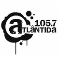 Atlântida FM - Caxias do Sul / RS - Ouça ao vivo