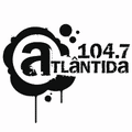 Atlântida FM - Tramandaí / RS - Ouça ao vivo