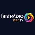 Rádio Íris FM - Entre Rios de Minas / MG - Ouça ao vivo