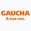 Rádio Gaúcha - Passo Fundo / RS - Ouça ao vivo