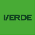 Verde FM - Campo Verde / MT - Ouça ao vivo