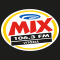 Rádio Mix FM - Vitória / ES - Ouça ao vivo