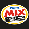 Rádio Mix FM - Fortaleza / CE - Ouça ao vivo