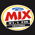 Rádio Mix FM - Criciúma / SC - Ouça ao vivo