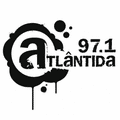 Atlântida FM - Passo Fundo / RS - Ouça ao vivo