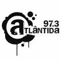 Atlântida FM - Criciúma / SC - Ouça ao vivo