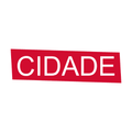 Rádio Cidade - Webrádios | Brasil / WR - Ouça ao vivo