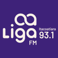 Liga FM - Itacoatiara / AM - Ouça ao vivo