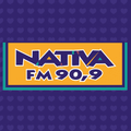 Nativa FM - Cerejeiras / RO - Ouça ao vivo