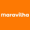 Maravilha FM - Governador Valadares / MG - Ouça ao vivo