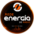 Energia FM - Goianésia do Pará / PA - Ouça ao vivo