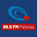 Oceano FM - Pelotas / RS - Ouça ao vivo
