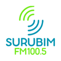 Rádio Surubim - Surubim / PE - Ouça ao vivo