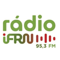 Rádio IFRN FM - Natal / RN - Ouça ao vivo