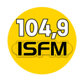 ISFM - Uberaba / MG - Ouça ao vivo