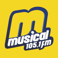 Musical FM - São Mateus / ES - Ouça ao vivo
