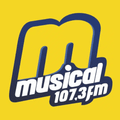Musical FM - Aracruz / ES - Ouça ao vivo