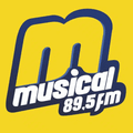 Musical FM - Iconha / ES - Ouça ao vivo