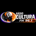 Rádio Cultura - Umuarama / PR - Ouça ao vivo