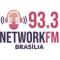 93.3 FM - Brasília / DF - Ouça ao vivo