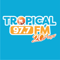 Rádio Tropical - São Carlos SC / SC - Ouça ao vivo