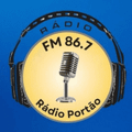 Rádio Estação Portão - Portão / RS - Ouça ao vivo