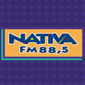 Nativa FM - Cabixi / RO - Ouça ao vivo