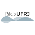Rádio UFRJ FM - Rio de Janeiro / RJ - Ouça ao vivo