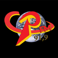 Carmo FM - Carmo do Paranaíba / MG - Ouça ao vivo