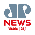 Jovem Pan News - Vitória / ES - Ouça ao vivo