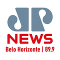 Jovem Pan News - Belo Horizonte / MG - Ouça ao vivo