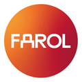 Farol FM - Maceió / AL - Ouça ao vivo